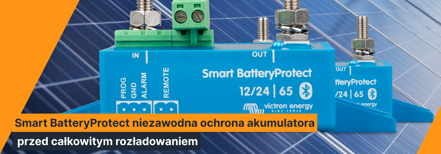 Smart-Battery-Protect-12-24V-65A